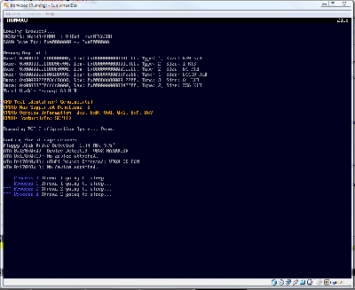 ironwood_svga.png (50.09 KiB) Viewed 6787 times SVGA Mode