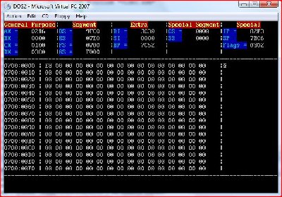 CaptureOS.JPG (114.69 KiB) Viewed 6654 times Picture of my OS
