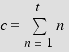 I had one-hundred threads do one write each across two pages would that not increase the collision domain and come up around the same figure as the &amp;quot;compiler based STM&amp;quot; overhead considering each instance of the transaction expense to be one to o