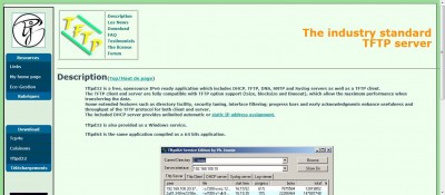 tftpd_ff.jpg (125.54 KiB) Viewed 11110 times Firefox