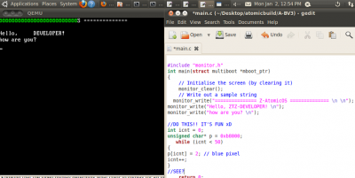 lol.png (124.65 KiB) Viewed 9369 times lol,c-based kernel is feelin' happy about my code!