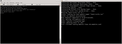moss-r8.png (113.55 KiB) Viewed 12385 times Testing out my echo command from a remote serial shell