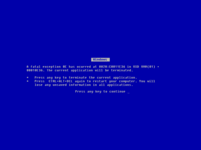 Bsod.png