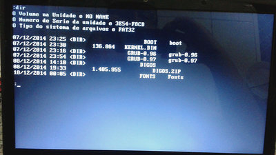 20141219_212356.jpg (99.69 KiB) Viewed 13775 times fat32 working with v86 int 0x13 :D
