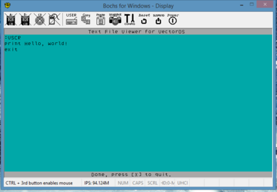 script2.png (34.27 KiB) Viewed 11345 times The source code of the script.