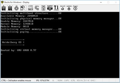 001.jpg (74.62 KiB) Viewed 17792 times Screenshot