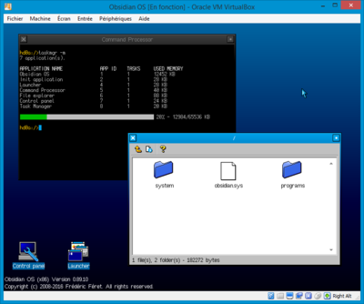 obsidian_explorer.png (34.5 KiB) Viewed 8803 times Obsidian OS - File Explorer