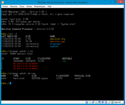 Capture.PNG (28.44 KiB) Viewed 9775 times f2/OS