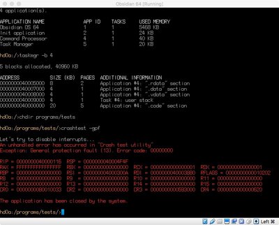 Obsidian64.jpg (120.35 KiB) Viewed 7332 times Obsidian 64