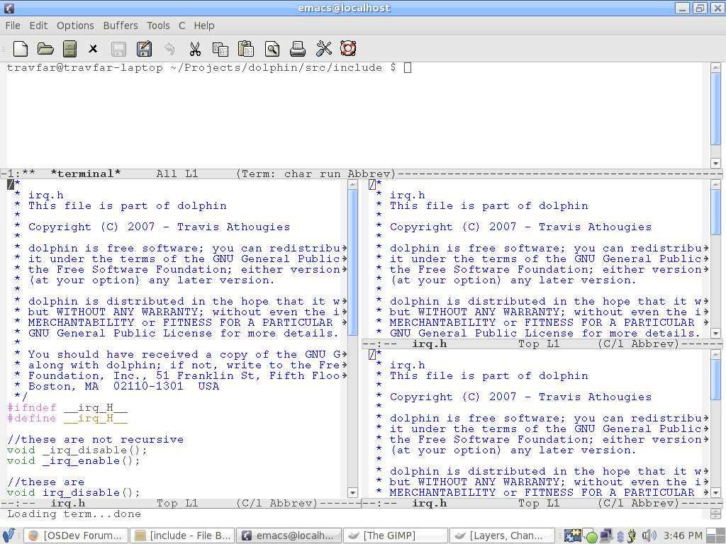 Screenshot.jpg