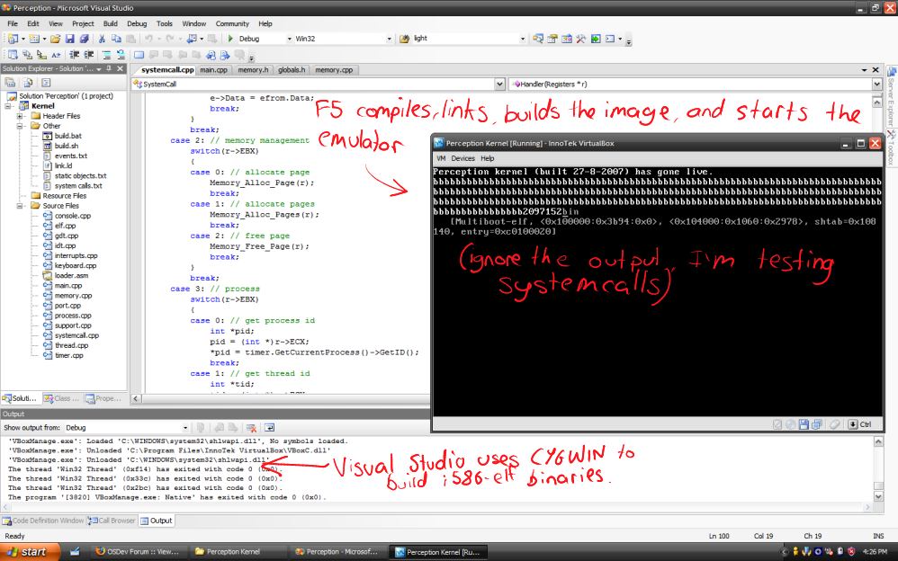 screenshot.JPG