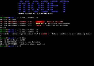 modet-limitedmodules.png (18.86 KiB) Viewed 13604 times Also added a /dev/zero!