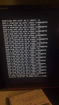 IMG_1534.JPG (101.7 KiB) Viewed 14606 times Stack allocation