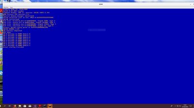 IMG_1547.JPG (76.18 KiB) Viewed 12786 times QEMU with 2 NUMA nodes
