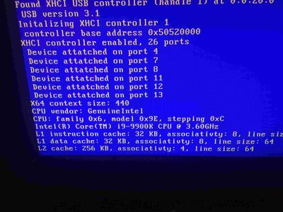 IMG_1561.JPG (104.2 KiB) Viewed 12059 times Starting work on an XHCI driver.