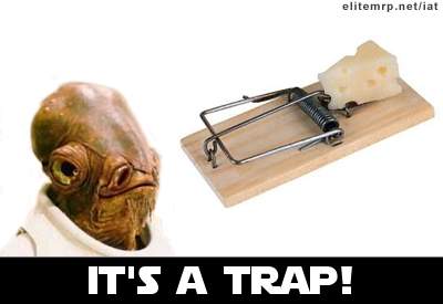 ackbar.jpg