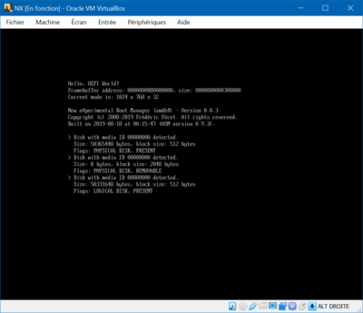 18082019_uefi.PNG (34.31 KiB) Viewed 15867 times Hello, UEFI world