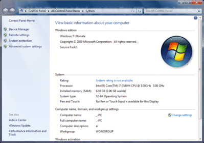 12GB Win732 System Information.gif