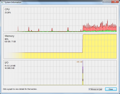 More than 4GB with Win32.png