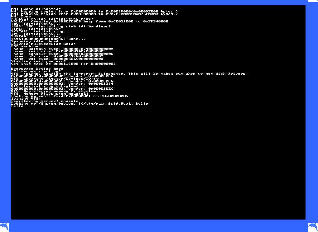 Screenshot-QEMU.png