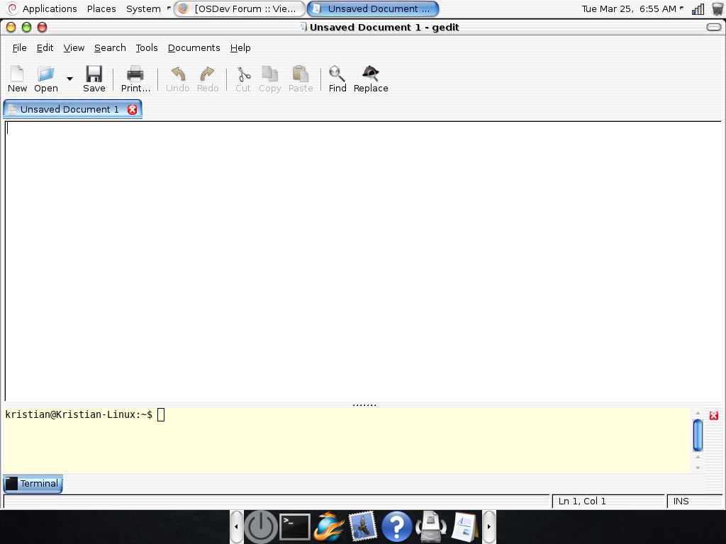 Screenshot.png