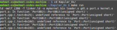 Port.cpp C++ Hatası.png