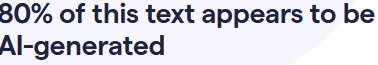 Capture.PNG