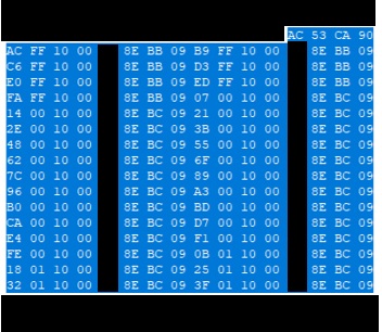 corrupted_bytes.jpg