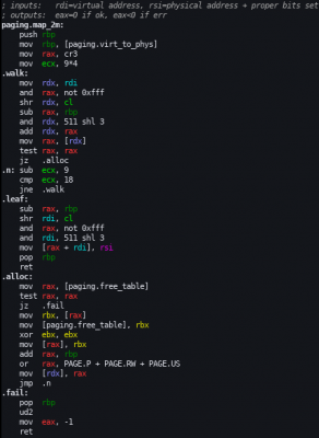 2026-02-18-213344_429x588_scrot.png