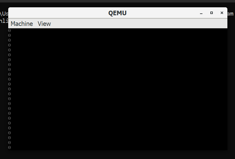 Screenshot 2026-05-12 215931.png