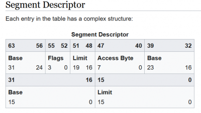 seg.png