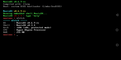 Screenshot_20260803-205026.png