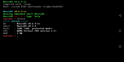 Screenshot_20260803-204632.png