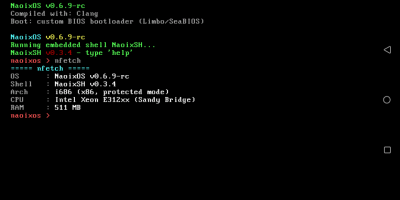 Screenshot_20260803-205135.png