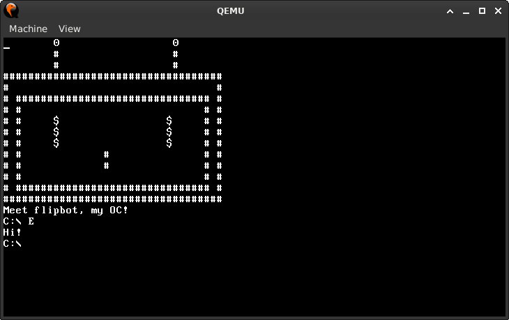 Screenshot_2026-08-20_16-32-32.png