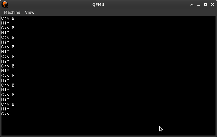 Screenshot_2026-08-21_09-48-26.png