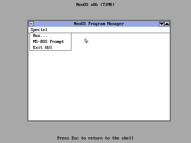 VirtualBox_NeoOS_21_08_2026_21_30_49.png