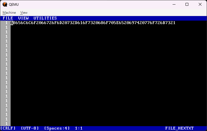 Screenshot 2026-09-18 175644.png