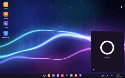 desktop (1).png