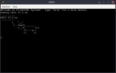 cowsay.jpg