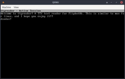 Screenshot_2026-10-17_20-37-05.jpg