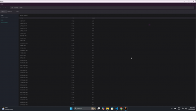 Screenshot 2026-10-20 091850.png