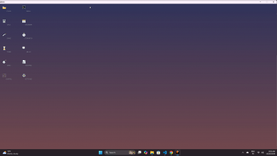 Screenshot 2026-10-20 091832.png