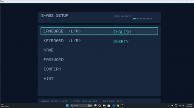 Screenshot 2026-10-20 091800.png