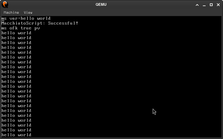 Screenshot_2026-10-22_19-28-41.png