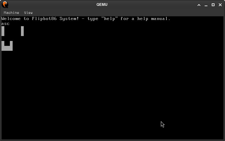 Screenshot_2026-10-22_19-29-33.png