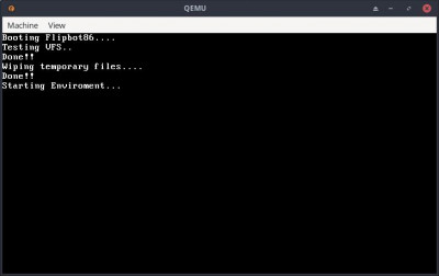 Screenshot_2026-10-25_10-29-11.jpg