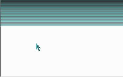 ss.jpg (18.57 KiB) Viewed 7999 times this is it, the cursor could move ;)