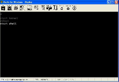 Kopi af Ny Bitmapbillede (2).JPG (28.63 KiB) Viewed 8089 times "this is only showen, if you press esc, under startup." the same is for the other pic.