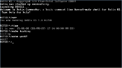 retix_sc3.png (12.02 KiB) Viewed 7999 times Here, some other commands are shown, like time and ver.